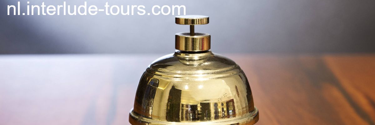 nl.interlude-tours.com